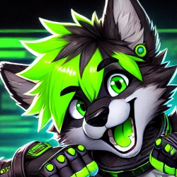 James Willson-Freelancer in Ogbomoso,Malaysia