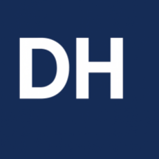 Aditya Chavhan-Freelancer in Palghar,India