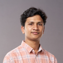 Sai Vikas Reddy-Freelancer in Bengaluru,India