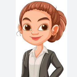 Shruti Kumari-Freelancer in Jamshedpur,India