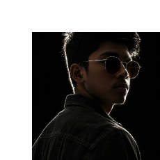 Sumit Mandal-Freelancer in Kolkata,India
