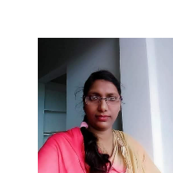 Divya Jyothi-Freelancer in Nalgonda,India