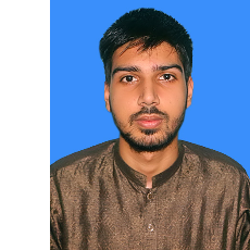 Muhammad Mubashir-Freelancer in Rawalpindi Punjab Pakistan,Pakistan