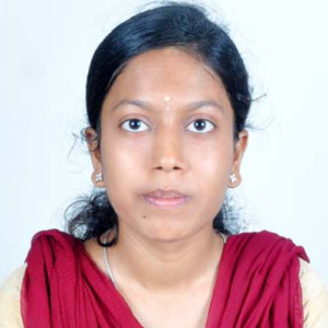 Abinayasudha D-Freelancer in Bengaluru,India