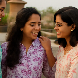 Gaytri Ghodake-Freelancer in Pune,India