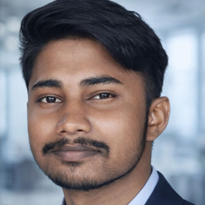 Santhosh Tejavath-Freelancer in Cheeriyal,India