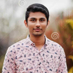 Kesavan V-Freelancer in Usilampatti,India