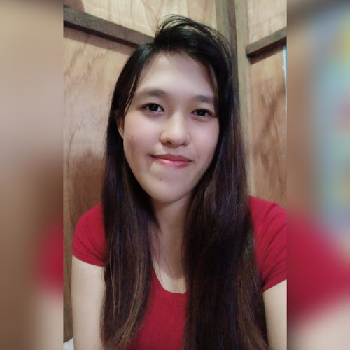Erika Mae Astuto-Freelancer in Zamboanga City,Philippines