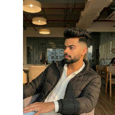 Abhinav Singh-Freelancer in Jaipur,India