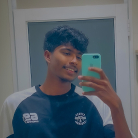 Lasindu Eshanga-Freelancer in Colombo,Sri Lanka