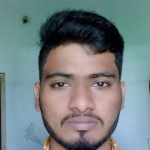 Shiv Charan-Freelancer in Mumbai Maharashtra,India