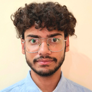 Gagan Rawal-Freelancer in Garh Mukteshwar,India