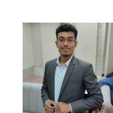 SD Jibon-Freelancer in Khulna,Bangladesh