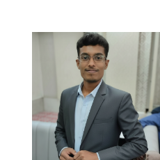 SD Jibon-Freelancer in Khulna,Bangladesh