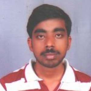 Kirankumar Honakeri-Freelancer in Hungund,India