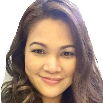 Elyn Sanchez-Freelancer in Cavite City,Philippines