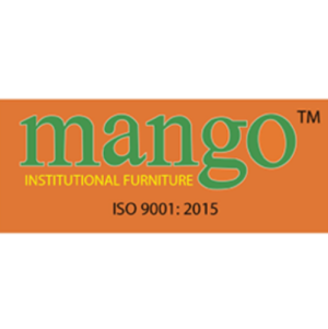 School Furniture-Freelancer in New Delhi,India