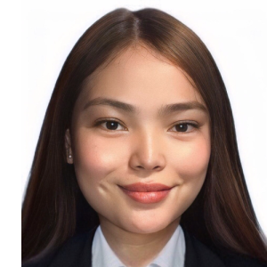 Jay Dumalan-Freelancer in Quezon City,Philippines