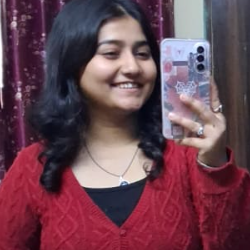 Sakshi Rawat-Freelancer in Loni,India