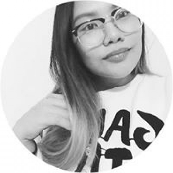Paula Salcedo-Freelancer in Quezon City,Philippines