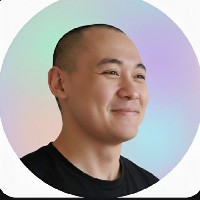 Tony Batut-Freelancer in Essonne,France