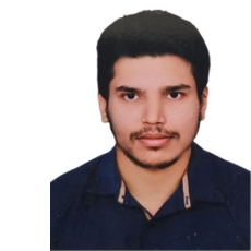 Kiran Narayanankutty-Freelancer in Kochi,India