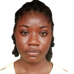 Karimat Adediwura Salaudeen-Freelancer in Lagos,Nigeria