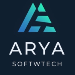 Arya Softwtech-Freelancer in Raipur,India