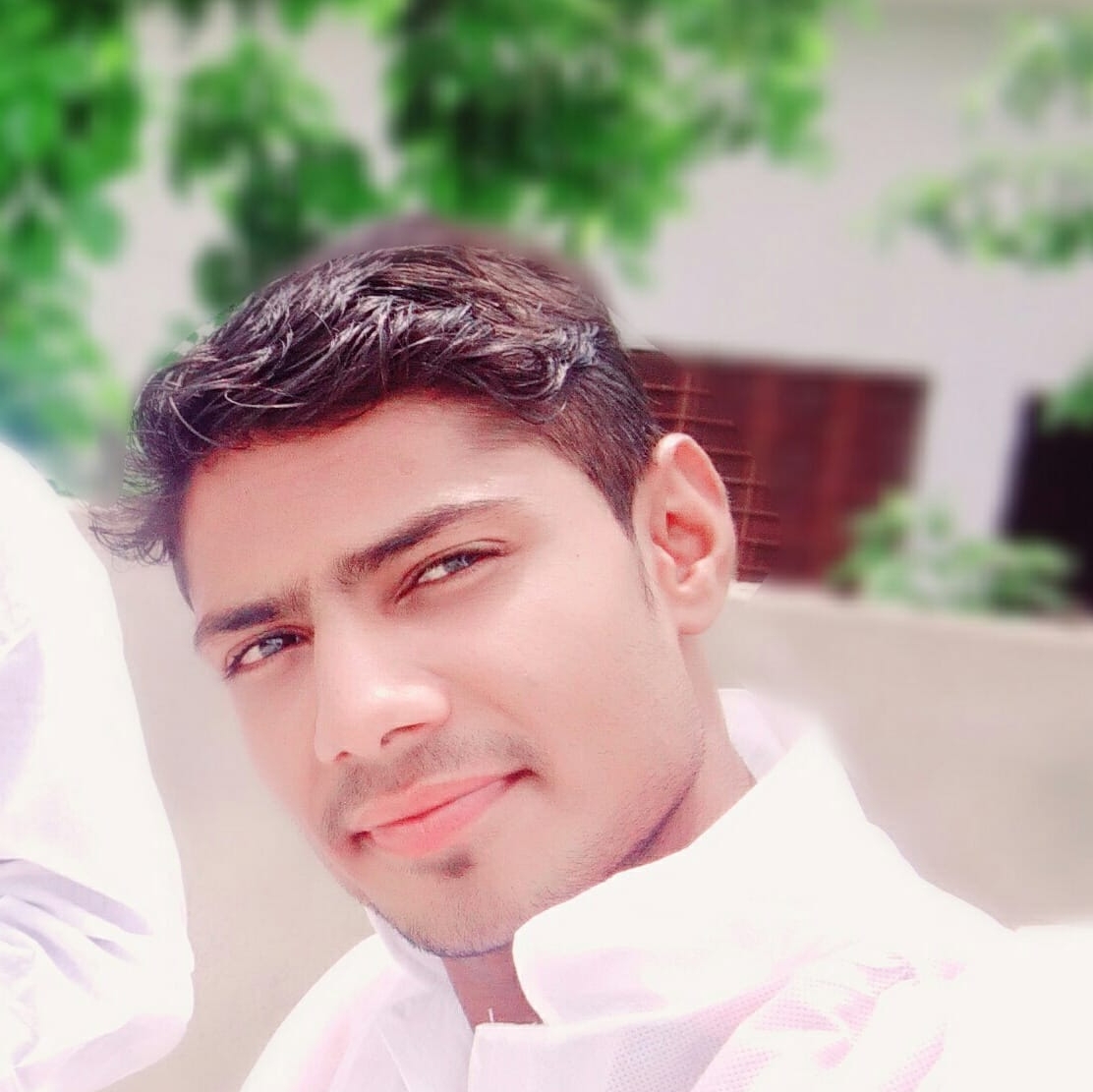 Rinku Singh-Freelancer in Mathura,India
