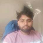 Atul Sachan-Freelancer in Kanpur Division,India