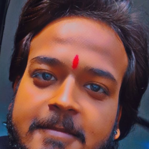 Mahir Rajput-Freelancer in Rohtak,India