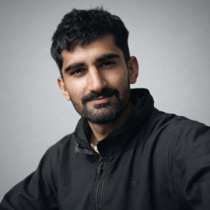 Hasnain Habib-Freelancer in Dera Ghazi Khan,Pakistan