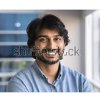 Daks Dinesh Rathore Daks-Freelancer in Ahmedabad Gujarat,India