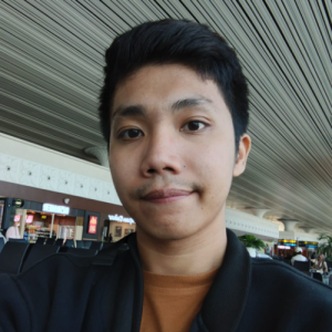 Owen Prasimsha-Freelancer in ,Indonesia