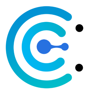 Codeffi Infotech-Freelancer in Surat,India