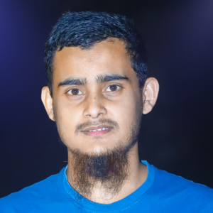 Shakil Ahmed-Freelancer in Sylhet,Bangladesh