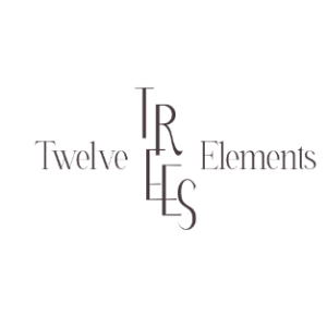 Mital Dama-Freelancer in Navi Mumbai,India