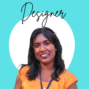 sreeprabha jijo-Freelancer in Kochi,India