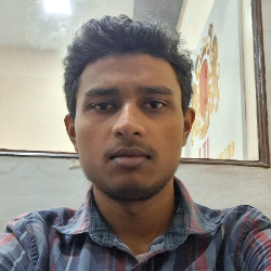 Pritam Maity-Freelancer in Sinher Bheri,India