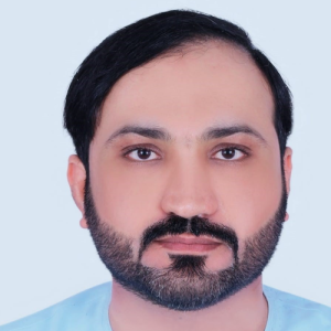 Waleed ABDUL NABI-Freelancer in Abu Dhabi,UAE