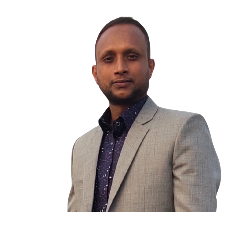 M Sohel-Freelancer in Dhaka,Bangladesh