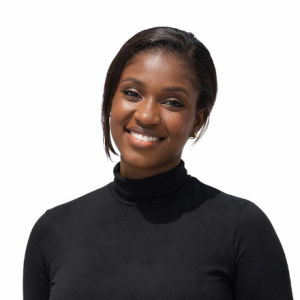 Victoria Mbagha-Freelancer in Lagos,Nigeria