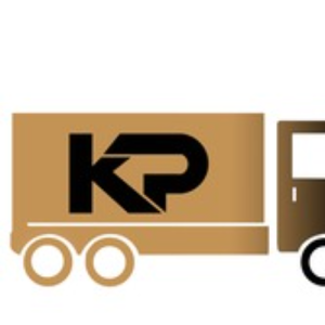 Kali Packaging-Freelancer in New Delhi,India