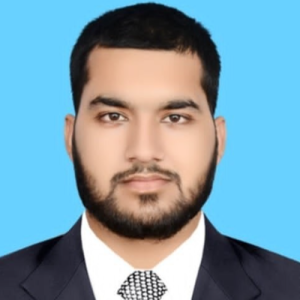 Umer Khan-Freelancer in Pir Mahal,Pakistan