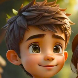 D.s.sunil Rathnayake-Freelancer in ,Sri Lanka