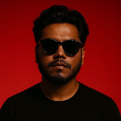 Pranab Das-Freelancer in Guwahati,India