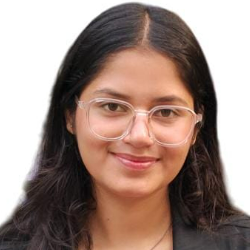 Pooja Devrari-Freelancer in Dehradun,India