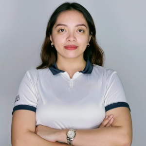 Aura Monica Labine-Freelancer in Cebu City,Philippines