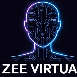 Zexie Z Nazari-Freelancer in Harare,Zambia