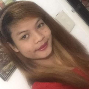 Iquen Clarin-Freelancer in Malaybalay City,Philippines